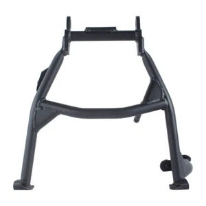 Center Foot Stand Motor Motorbike Fits For CRF 1000L Africa Twin 2016-2019 - Picture 1 of 13