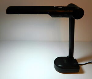 Piano / Desk Lamp - Adjustable, Portable