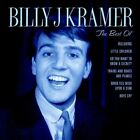 Kramer, Billy J. - The Best Of - Kramer, Billy J. CD