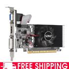 GT210 1G Video Card PIC Express2.0 Low Profile Graphics Card for PC Gaming