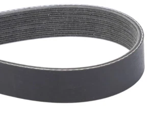 2066497 BELT-SERPENTINE Caterpillar parts 3126B, C7, C9, CX31-C9I, TH31-E61 - Picture 1 of 2