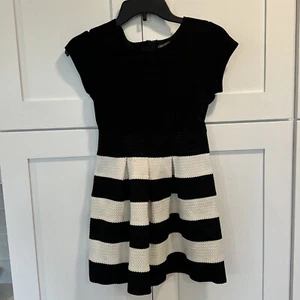 Girls Size 14 Lily Rose Dress - Picture 1 of 6