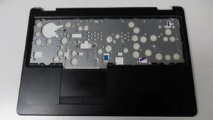 Dell Latitude E5550 - Palmro con lettore di impronte digitali e touchpad - A1412L * - Foto 1 di 4