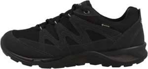 Ecco Terracruise Hombres Gore-Tex Zapatos Senderismo Entrenadores LT Informales Reino Unido 9 UE 43 NUEVO - Imagen 1 de 5