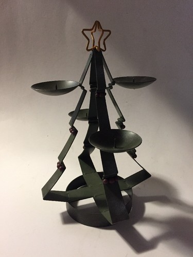 Foto 1 di 7
