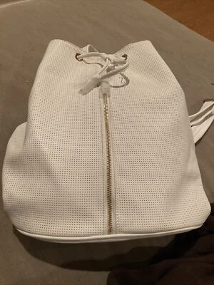 Bolso de mano Deux Lax Foto 1 de 2