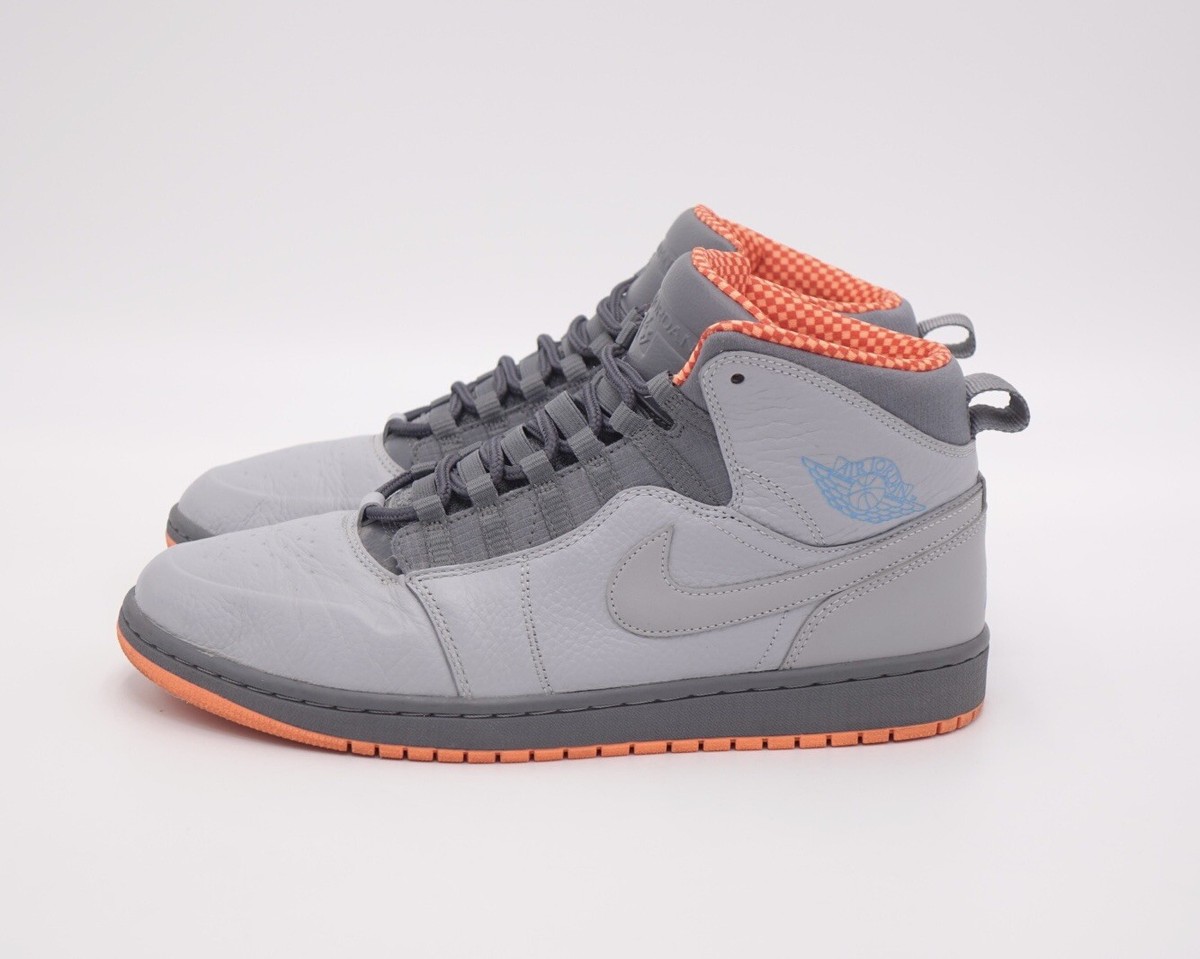 Jordan 1 Retro '94 Bobcats for Sale | Authenticity Jordan 1 Retro '94 Bobcats for Sale | Authenticity