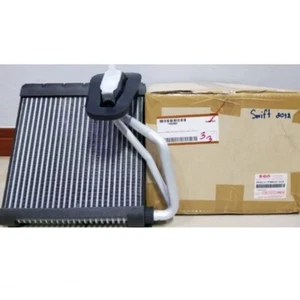 Suzuki Swift Evaporator Air Condition Condensor GENUINE PARTS 95411-58M00-000 - Picture 1 of 6