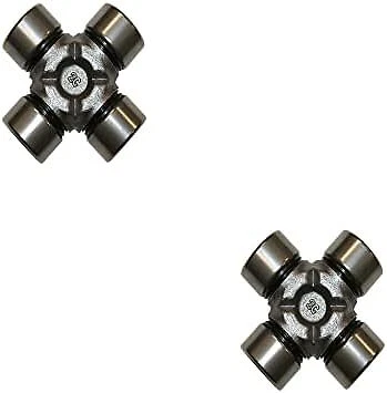 Универсальное соединение подходит для Mazda RX-7, MPV, B2200, B2000, B2600, - Изображение 1 из 2