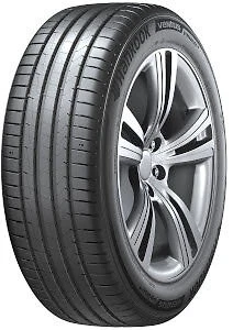 195/55 R16 87V 4PR SBL Hankook Ventus Prime 4 K135 - Imagen 1 de 2