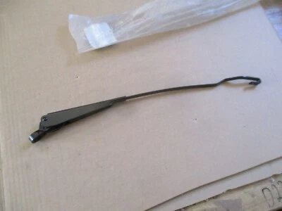 Opel Ascona C Wischerarm Scheibenwischerarm vorne links SWF NEU original - Bild 1 von 4