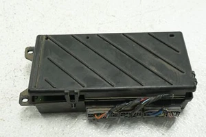 1999-2003 FORD F150 MULTIFUNCTION GEM MODULE OEM, YL34-14B205-AA - Picture 1 of 12