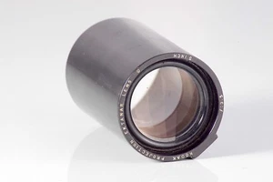 KODAK EKTANAR 5 INCH PROJECTION LENS MADE IN GERMANY - Bild 1 von 1
