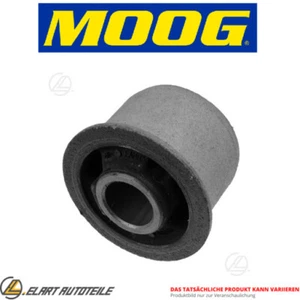 2 manubrio cuscinetto per opel vectra/cc/caravan signum vauxhall saab 9-3/combinata - Foto 1 di 6