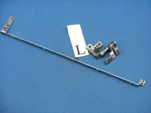 Display Hinge Left Medion MD96850 Notebook 10081449-25206 - Bild 1 von 1