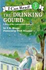 The Drinking Gourd: A Story Of The Unde..., Monjo, F.N.