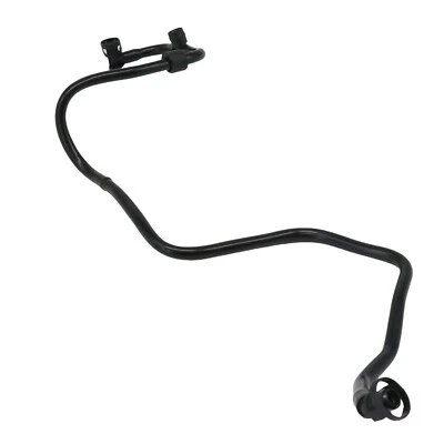 For BMW X5 X6 5 Series 6 Series 7 Series 2008-2018 Suction Jet Pump With Line Foto 1 de 4