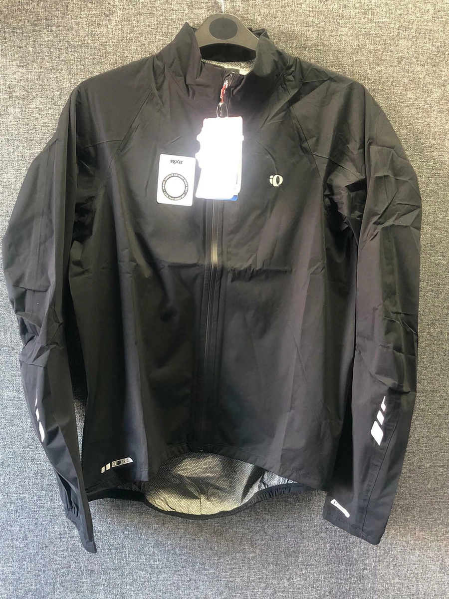 Pearl Izumi / Vestes De Cyclisme Homme / Vêtements De