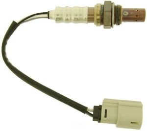 Oxygen Sensor NGK 22137 - Picture 1 of 7