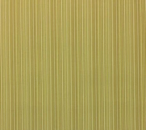 OUTDURA DEBUT PINEAPPLE YELLOW OUTDOOR INDOOR MULTI USE FABRIC BY YARD - Picture 1 of 4
