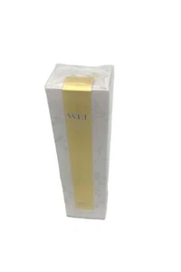 Wei Royal Ming Imperial Lotion 3.4 Oz - Picture 1 of 3