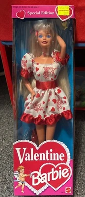 Barbie 18608 muñeca de moda 262346 Foto 1 de 2