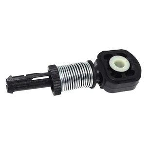 Gear Selector Cable Catch Link End for VW Golf Passat Polo 1J0711761C - Picture 1 of 7