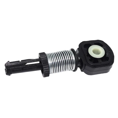 Gear Selector Cable Catch Link End for VW Golf Passat Polo 1J0711761C - Image 1 of 4