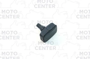 STOßSTANGE GABEL PIAGGIO CIAO EURO1 50 ('99-'01) C2400 - Bild 1 von 1