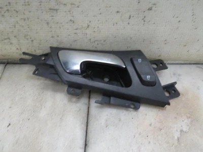 MANIJA PUERTA INTERIOR DELANTERA DERECHA 04 05 06 07 08 ACURA TL Foto 1 de 2