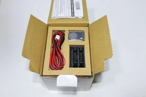 Schneider Electric TM221ME32TK - Bild 1 von 7