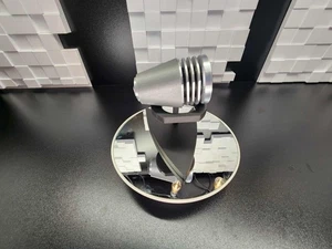 Star Trek - Voyager - Dermal Regenerator! - Bild 1 von 5