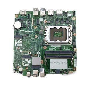Dell Y0MYH Desktop Motherboard - Bild 1 von 1