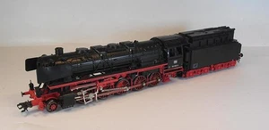Märklin Spur H0 1/87 Nr. 37882 Dampflok BR 043 903-4 der DB 2~ Digital OVP #9234 - Bild 1 von 5