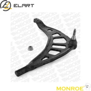 TRACK CONTROL ARM L11A37 FOR MINI N18B16A/B16C N16B16A N47C16A 1.6L 4cyl - Picture 1 of 6