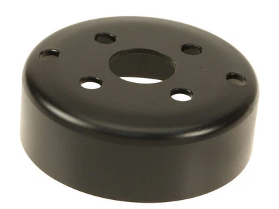 Polea de bomba de agua Dorman 75787KXBG 2004 2005 2003 para Toyota Camry 2002-2011 Foto 1 de 2