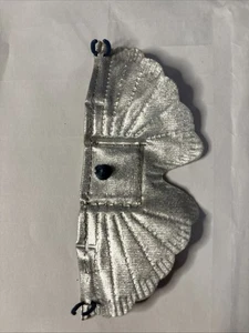 silverhawks steelheart wings - Picture 1 of 3