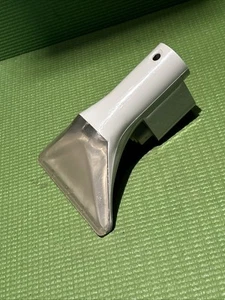 Bissell 1631 Powerlifter Big Green Machine UPHOLSTERY TOOL 1671 1672 1660 1632 - Picture 1 of 5