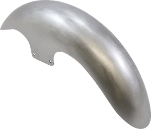 Paul Yaffe CAFE-19-14L-S Cafe Front Fender 14-23  Harley Street Glide EFI FLHX - Picture 1 of 3