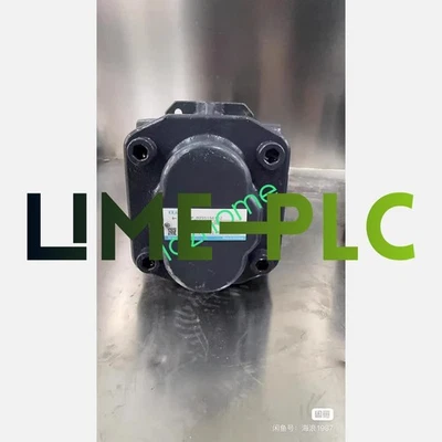 1PCS Clark KF63RF31-GJS hydraulic pump KF63RF31-GJS new via FedEx or DHL - Image 1 of 2