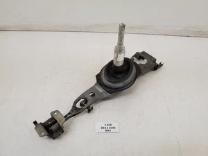 ✅ 11-13 OEM BMW E90 E92 E93 335 Manual Transmission Gearshift Shifter Mechanism - Picture 1 of 13