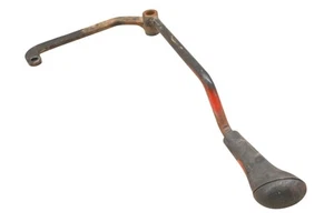 08 Polaris Phoenix 200 2x4 Gear Shift Lever Shifter - Picture 1 of 4