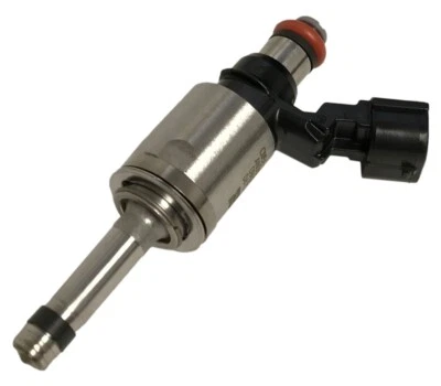 Genuine Motorcraft CM-5201 Fuel Injector CM5201 CP9Z-9F593-B - Image 1 of 3