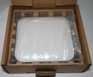 NEW OPEN BOX Extreme AP 7532 Dual Radio 802.11ac 3x3:3 MIMO Access Point - US - Picture 1 of 4