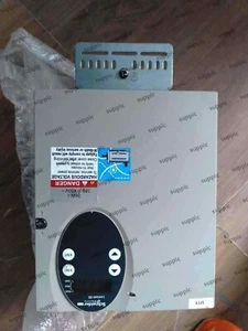 1Pcs LXM05BD34N4 3KW Via DHL or Fedex - Picture 1 of 7