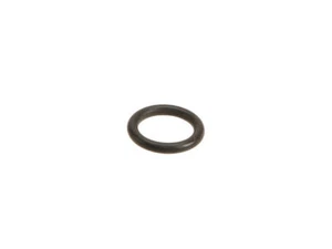For 1998-2001 BMW 740i Water Pipe O-Ring 43986JRCJ 1999 2000 Water Pipe O-Ring - Picture 1 of 2