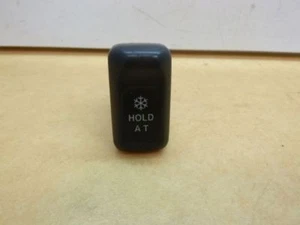 Interruptor HOLD AT SUBARU LEGACY II STATION WAGON (BD, BG) 2.0I 4W - Imagen 1 de 3