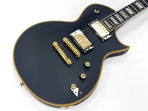 ESP LTD EC-1000 VBDR *Duncan *CAJA ABIERTA *Hecho en COREA *Envío RÁPIDO en todo el mundo - Imagen 1 de 8