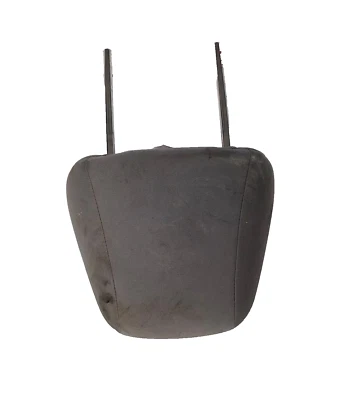 Subaru Forester 2006-2008 reposacabezas delantero reposacabezas lado derecho pasajero derecho derecho derecho derecho derecho Foto 1 de 4