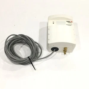 Veris Industries Differential Pressure Transmitter PXUXX05S - Picture 1 of 7